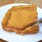 059D35F0-725D-4169-BEAE-E02F6B7397F3