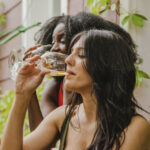 08F5E2C0-F801-41C5-8B56-8C7FCE01C4D5