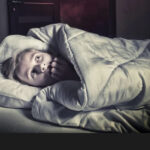 0A0D501F-288B-48F3-B41A-2758BB7FBE69