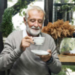 Pesquisa comprova que beber café reduz risco de quedas na velhice; saiba quantas xícaras 10EF4D68-FB7A-4517-921C-F18D73DF74B8