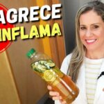 240FABE6-D25D-45E8-B870-0D11E8355A91