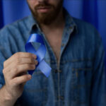 Câncer de próstata: novo protocolo reduz em 70% tempo de tratamento 3F51822F-1DAF-4793-B437-02975559AB8D