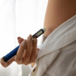 48D47C1F-4760-4582-A9DA-36D3B0DB867D