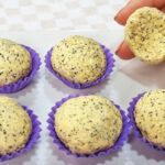 4C210D0C-99E1-4A6D-9F18-5C4FF34A1CFB