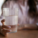 547FBFBA-F4FC-4C47-A630-F86FE9BBFE5C