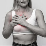 Novo estudo revela causas ocultas de infartos em adultos mais jovens, principalmente mulheres 55AD8E55-658C-48D3-8EB4-CD0E150B7FF3