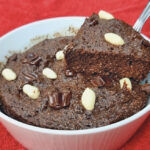 5B8FA87A-AEF4-4256-8985-46677B7262E6