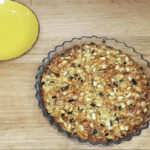 799D523F-ED8B-438E-97EB-79FCE1DE2587