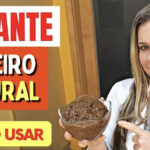 7D43588F-CD8F-4E4E-8231-4C1F2EAA02F8