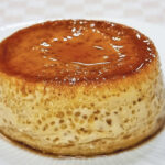 847047AE-D110-4671-8BEB-A175029EA119