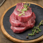 8C5F6B79-333D-4F97-9C36-9194064AF13B