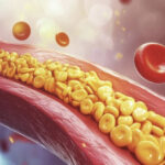 98B4E412-78E5-4801-8178-42B5D3DE1641