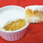 AD5C0546-2D42-4AFA-A88F-F75650D7DD76