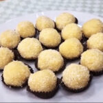 B8CB4488-6A67-4B39-9505-98296B05DA6E