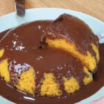 B9ABAE5C-1899-4B0D-9FB3-F865BD7340ED