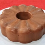 BF8170A6-F28A-4150-98BE-CCA8E7E0DD29