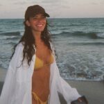 Bruna Marquezine segue dieta que emagrece e faz bem para o coração; conheça