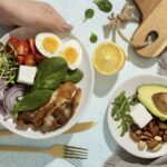 CFA6E73B-E9BF-436A-9345-1E6E3282D5F8