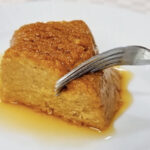 D2FF0E6C-32DB-4B21-BBA3-1D6FF156D64E