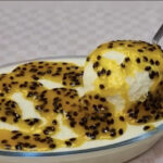 Delícia sem açúcar! Sem leite condensado ou creme de leite, poucos ingredientes, fácil e rápido F8829D7C-CFEA-4E85-8EC2-C1B107F902EC