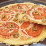 FF75518F-DF7D-496F-8EC2-C26CD2BB1511