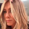 Jennifer Aniston segue treino ideal para pessoas sedentárias; conheça método 15-15-15