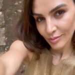 Mônica Benini, esposa de Junior Lima, detalha explante de silicone: 'Mudou muita coisa'