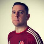 Homem confunde sintoma com inchaço pós-cerveja e descobre câncer