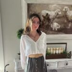 Britânica diz que IA alertou sobre pinta potencialmente cancerígena: 'ChatGPT salvou minha vida'