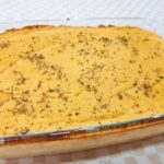 Substitua o almoço e emagreça! Pode comer muito! Fácil, poucas calorias e carboidratos (low carb)