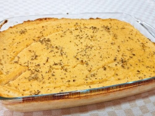 Substitua o almoço e emagreça! Pode comer muito! Fácil, poucas calorias e carboidratos (low carb)