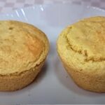 Substitua o pão! Misture ovo cru com amendoim e você vai viciar nesta delícia! Substitua o pão! Misture ovo cru com amendoim e você vai viciar nesta delícia!