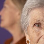 Cientistas criam IA capaz de prever mortes com 78% de precisão