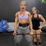 Powerlifting: conheça a modalidade que tem conquistado influencers fitness Powerlifting: conheça a modalidade que tem conquistado influencers fitness