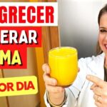 Só 1 por dia para ativar o metabolismo das gorduras e carboidratos (e mais saúde!)