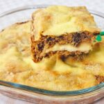 Substitua o jantar! É delicioso, fácil e barato, com poucas calorias e carboidratos - Saudável!