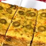 Jantar rápido com poucas calorias e low carb (Poucos Carboidratos) - Delicioso e saudável Jantar rápido com poucas calorias w low carb (Poucos Carboidratos) - Delicioso e saudável