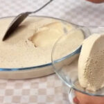 2312600A-0F6F-420B-AE86-D3059042A222