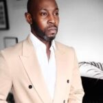 Noivo morre um dia antes do casamento após diagnóstico de câncer raro Noivo morre um dia antes do casamento após diagnóstico de câncer raro