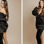 Linfedema: mulher enfrentou inchaço e inflamações graves; entenda a condição