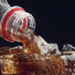 Refrigerante pode aumentar sintomas depressivos, afirma estudo E2E45CE6-E279-4F65-A05B-306D829F33F4