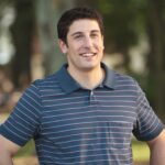Jason Biggs, de 'American Pie', passa por transformação física após enfrentar problemas de saúde