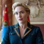 Kate Winslet emagreceu sem academia após seguir 20 dias de dieta vegetariana, yoga e mais; saiba rotina da estrela