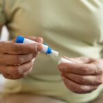 Anvisa aprova Mounjaro para tratamento de apneia do sono Anvisa aprova Mounjaro para tratamento de apneia do sono