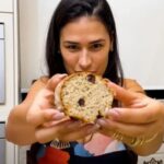 Conheça a receita do bolo que ajudou Simone Mendes a emagrecer mais de 30 kg