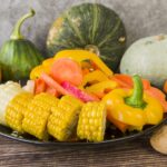 Cientista de rejuvenescimento diz melhor café da manhã para viver muitos anos