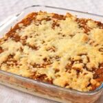 Pode comer muito e ainda emagrecer! Delícia com poucas calorias e carboidratos (low carb)