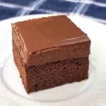 Só 3 ingredientes - Zero açúcar e farinha - Muita proteína, fácil, delicioso e saudável