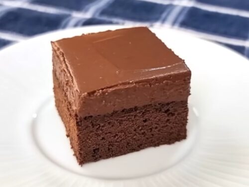 Só 3 ingredientes - Zero açúcar e farinha - Muita proteína, fácil, delicioso e saudável