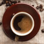 Consumo diário de café diminui probabilidade de lesões renais, diz estudo Consumo diário de café diminui probabilidade de lesões renais, diz estudo